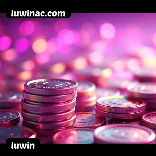 Guia visual quadrado da instalação APK luwin