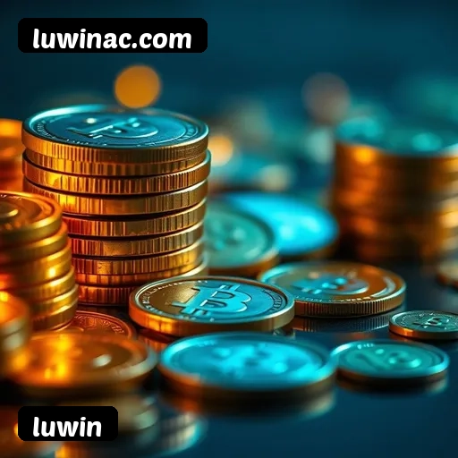 Processo de Download do App luwin - Passo a Passo Simples