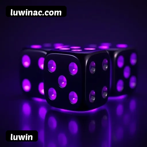 App Mobile luwin - Jogue em Qualquer Lugar no Seu Smartphone