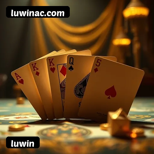 Recursos Exclusivos do App luwin - Modo Offline, Login Biométrico