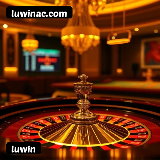 Jogos de Cassino em Destaque - Slots, Roleta, Blackjack