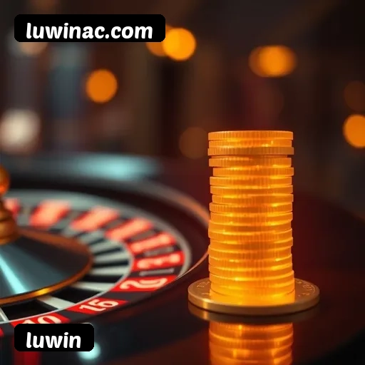 Categorias de Jogos - Slots, Mesa, Ao Vivo, Jackpots