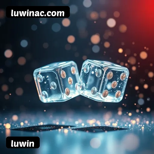 Imagem secundária de apoio para instalação do app luwin