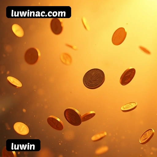 Cassino ao Vivo luwin - Dealers Brasileiros Profissionais