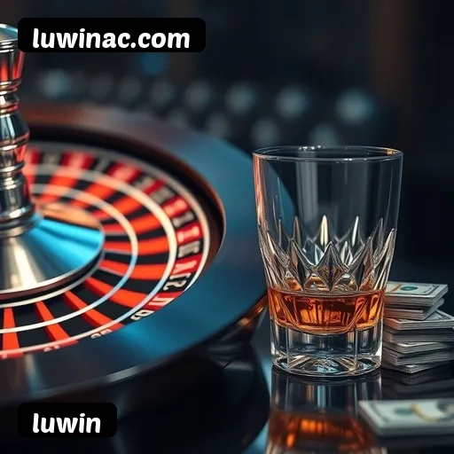 Benefícios do Login luwin - Bônus e Vantagens Exclusivas