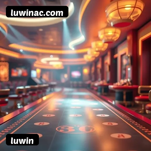 Sistema de Segurança Avançado luwin - Criptografia e Proteção