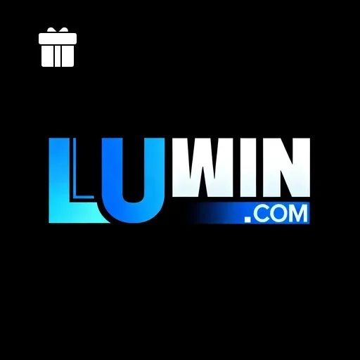 luwin Logo