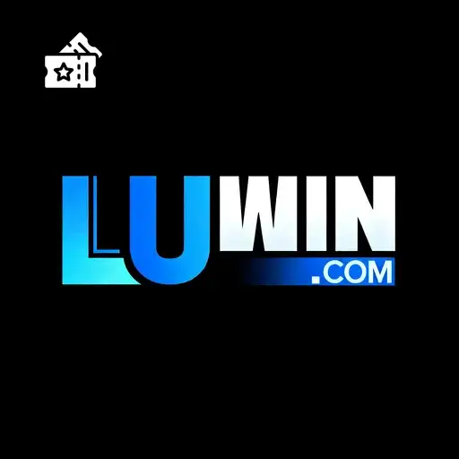 luwin Logo