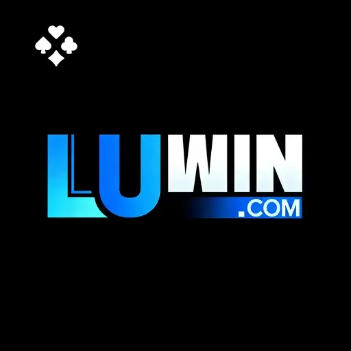 luwin Logo