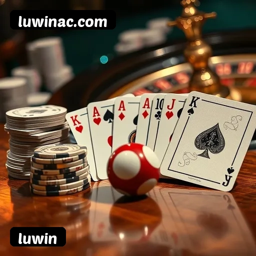 Coleção Premium de Slots luwin - NetEnt, Pragmatic Play, Evolution