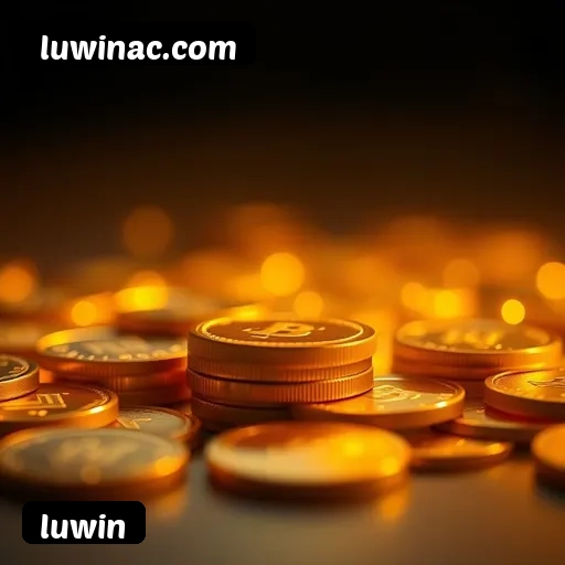Prévia de conteúdo do canal Telegram luwin